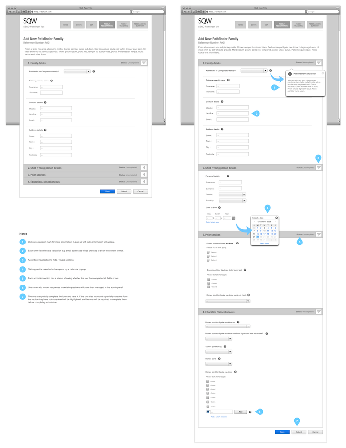 sqw_wireframe_scrubbed1