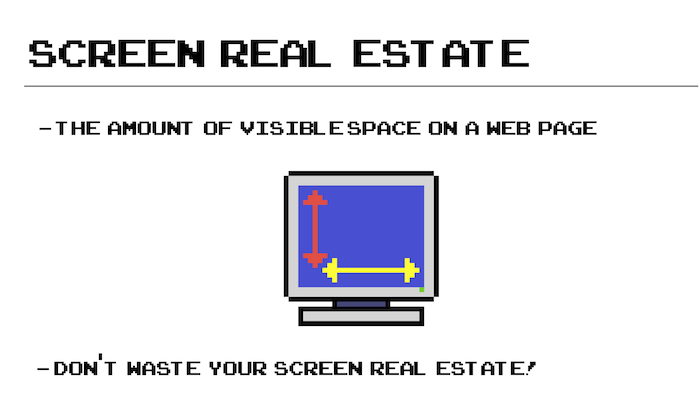 slide1b
