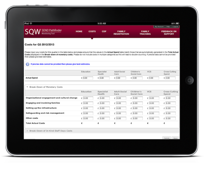 sqw_mockup