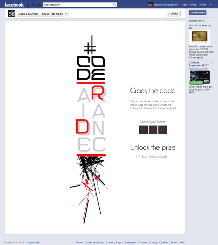 codebeautiful1